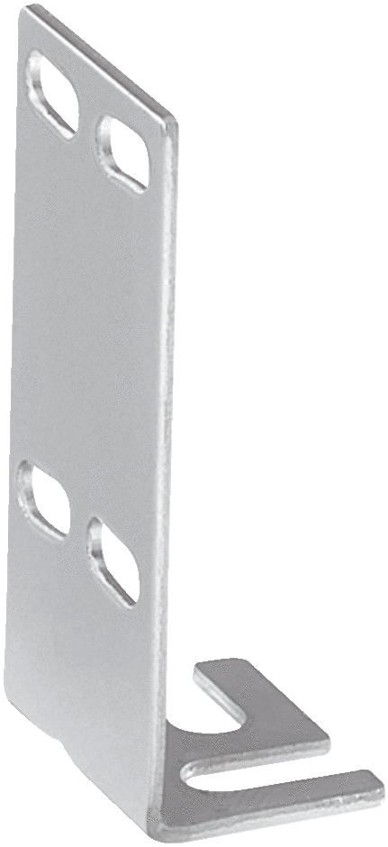 Sick 5311521 / BEF-W100-B