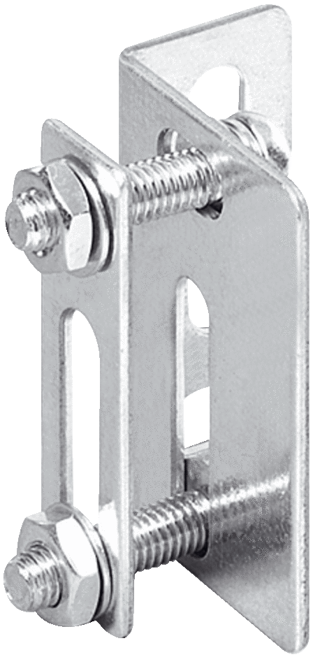 Sick 5305197 / BEF-W160