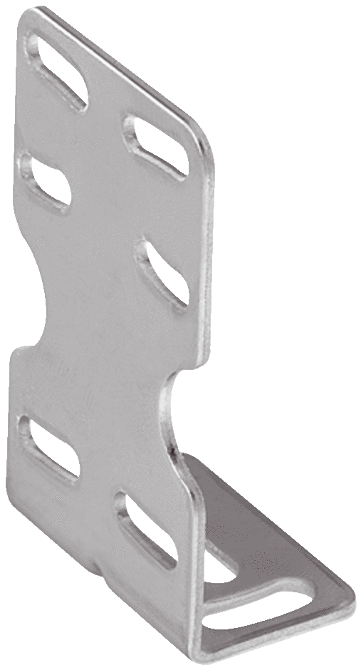 Sick 5311362 / BEF-W190