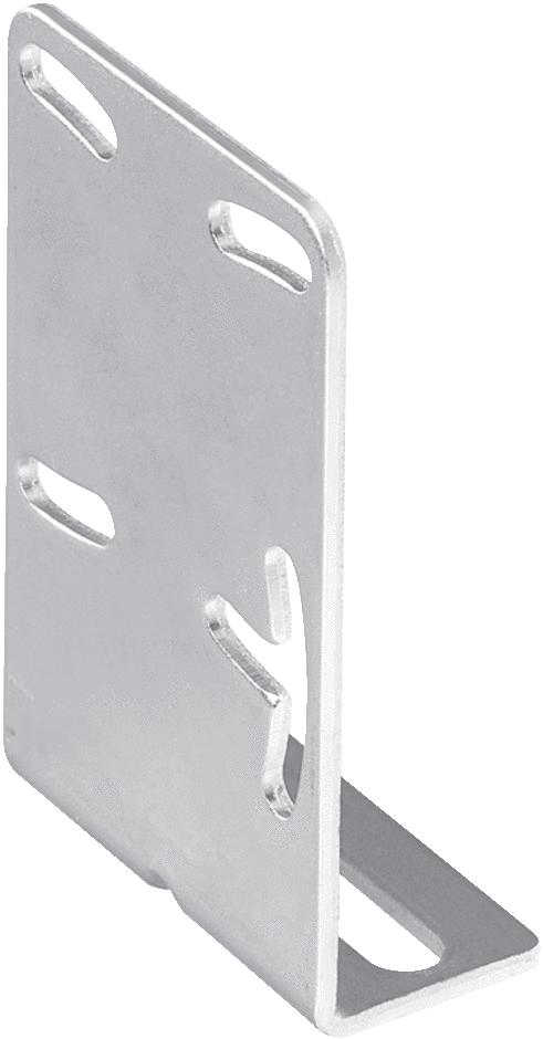 Sick 5305850 / BEF-W250