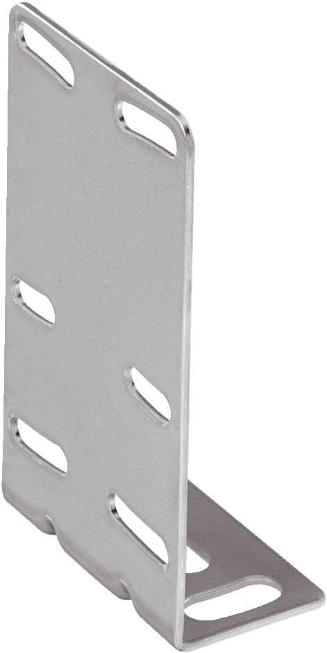 Sick 5313885 / BEF-W280