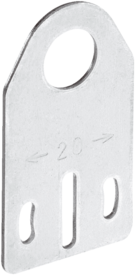 Sick 5321869 / BEF-WG-M12