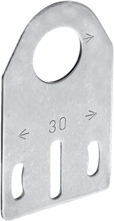 Sick 5321870 / BEF-WG-M18