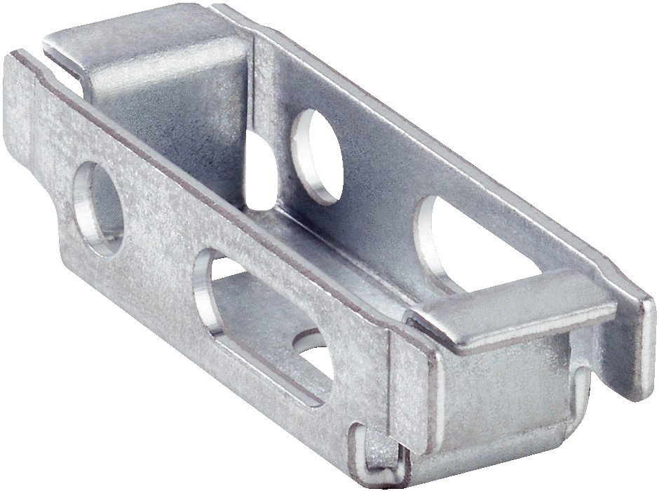 Sick 5305400 / BEF-WLL160