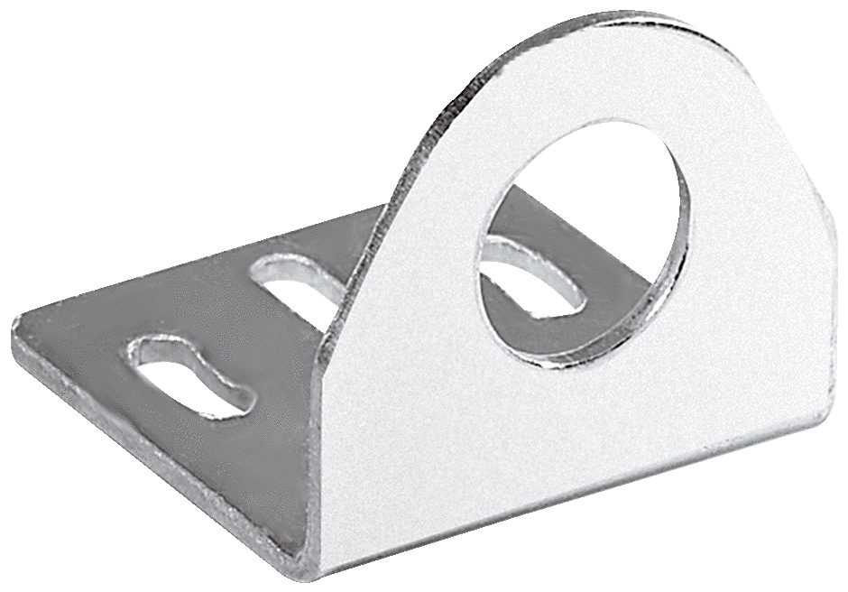 Sick 5320949 / BEF-WN-M12N