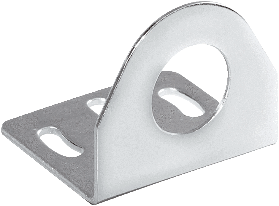 Sick 5308446 / BEF-WN-M18