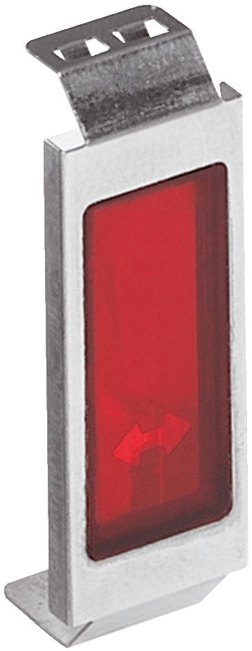 Sick 5314702 / BL-100-POLF