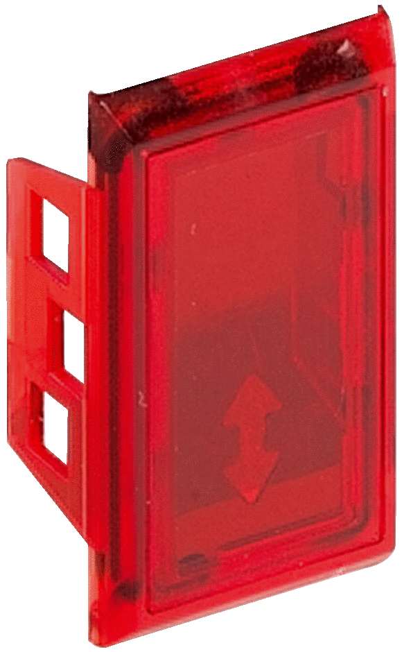 Sick 5305688 / BL-170-POLF