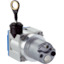 Sick BTF08-I1BM0299 Encoder 