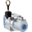 Sick BTF08-K1EM02PP Encoder 