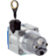 Sick BTF08-P1BM0241 Encoder 