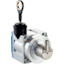 SICK HighLine Series Encoder 