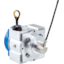 Sick BTF13-A1MM0524 Encoder 