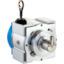 Sick BTF13-C1QM0549 Encoder 