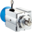 Sick BTF13-C1QM20S01 Encoder 