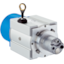 Sick BTF13-I1BM2099 Encoder 