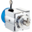 Sick BTF13-J1QM1064 Encoder 