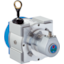 Sick BTF13-K1EM05PP Encoder 
