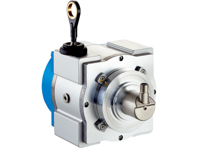 Sick BTF13-Q1RM0561 Encoder