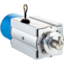 Sick BTF13-Q1RM3062 Encoder 
