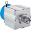 Sick BTF19-N1BM5099 Encoder 