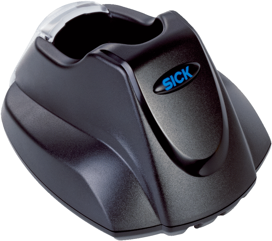 Sick 6041267 / Base station