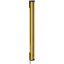 Sick C2C-EA16530A10000 Safety Light Curtain 