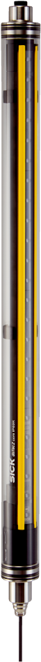 Sick 1219518 / C2C-EB09030A10000 Safety Light Curtain