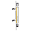 Sick C2MT-02434BBC04DE0 Safety Light Curtain 