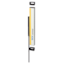 Sick C2MT-03014BBC03DB0 Safety Light Curtain 