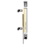 Sick C2MT-10224BBC03FE0 Safety Light Curtain 