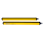 Sick C40E-0902FY010 Safety Light Curtain 