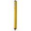 Sick C40E-1601CB010 Safety Light Curtain 