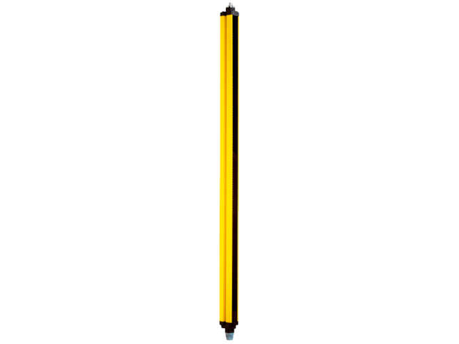 Sick C40S-0601DA040 Safety Light Curtain