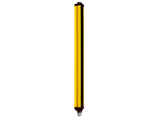 Sick C40S-0904CA010 Safety Light Curtain