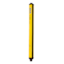 SICK C4000 Fusion ATEX II 3G/3D Series Safety Light Curtain 