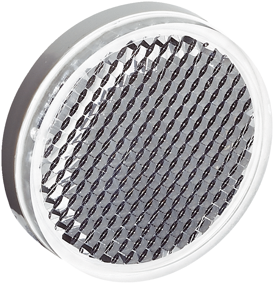 Sick 5347790 / C42-P01