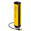 Sick C46E-0101CU400 Safety Light Curtain 