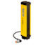 Sick C46E-0403CU500 Safety Light Curtain 