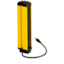 Sick C46S-0601CT500 Safety Light Curtain 