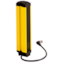 Sick C46S-1601CT400 Safety Light Curtain 