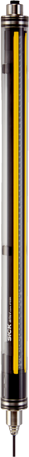 Sick 1219537 / C4C-EB07510A10000 Safety Light Curtain