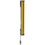 Sick C4C-EC01530A10000 Safety Light Curtain 