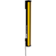 Sick C4C-EV06030C10000 Safety Light Curtain 
