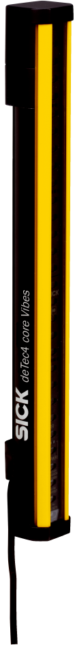 Sick 1122694 / C4C-EV10530C10000 Safety Light Curtain