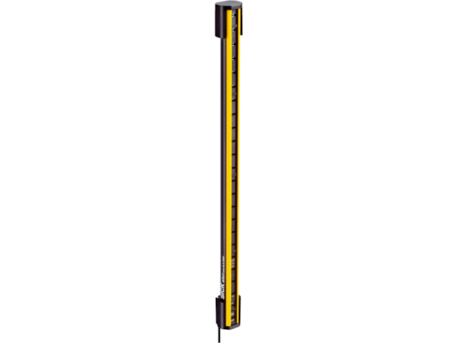 Sick C4C-EX13510A10000 Safety Light Curtain