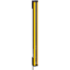 Sick C4C-SA12010A10000 Safety Light Curtain 