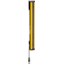Sick C4C-SC09030A10000 Safety Light Curtain 