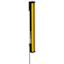 Sick C4C-SG04530A10000 Safety Light Curtain 
