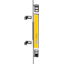 Sick C4MT-02434ABB04DE0 Safety Light Curtain 